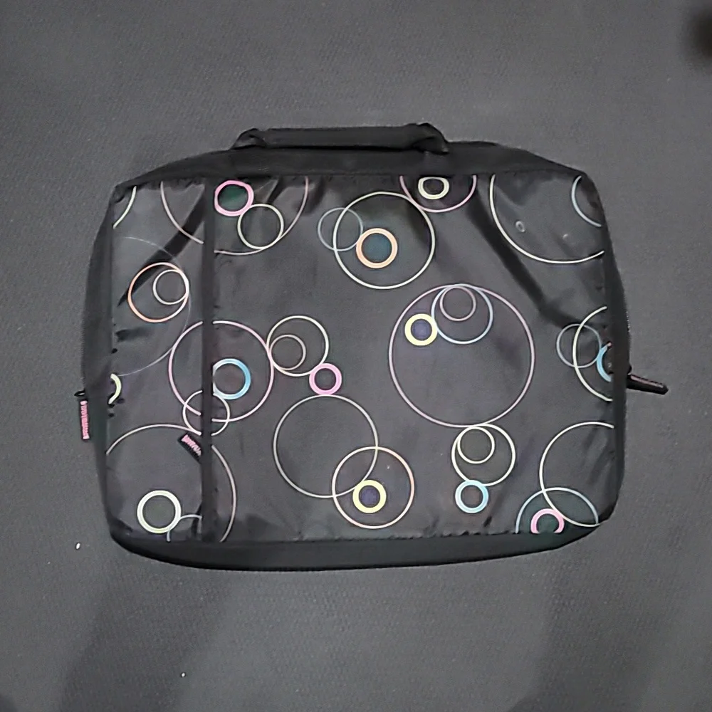 Icon computer bag - Picture 2 of 2